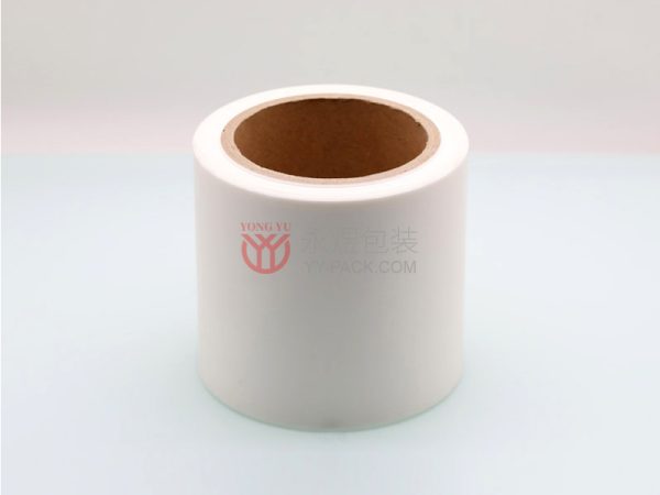 白色铜板、白色牛皮、CCK离型纸
